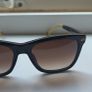 Carolina Herrera sunglasses Image 3
