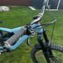 Orbea Rallon Image 6