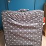 Milliard toddler travel bed Image 3