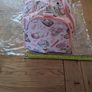 knitting storage bag Image 3