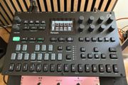Elektron Tonverk