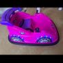 Kids Bumper Car Image 3