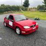 Saxo Image 5