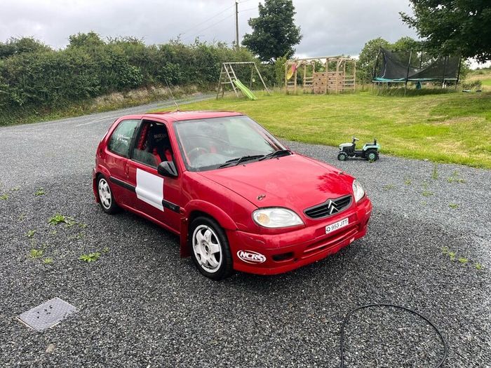 Saxo