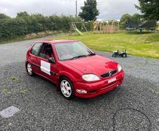 Saxo