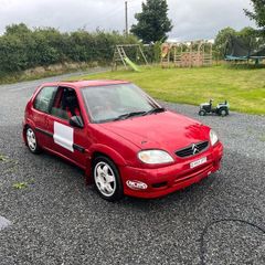 Saxo