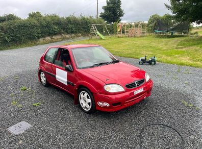 Saxo