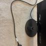 Lenovo monitor, perfect condition Image 7