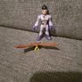 Imaginext Jayna Image 2