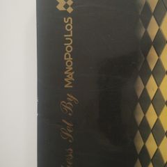 Chess set