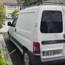Citroen Berlingo Image 5