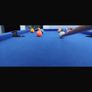 Gaming table Image 8