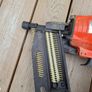 Tacwise framing nailer with nails Image 3