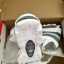 nike air max ultra ( new ) Image 2