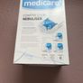nebuliser Image 3