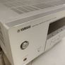 Yamaha Amplifier Image 2