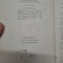 1970 Brendan Behan Ulick O Connor 1st ed Image 2
