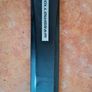 cannondale hollowgram crankset. 53/39. Image 4