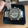 watch Image 4