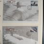 2001 Certified Naval Collection Historic Collection Image 3