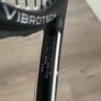 Tennis Racket Image 2