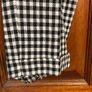 Twisted Tailor Men's Trousers W28 L30 Checkered Pants Image 2