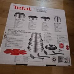 Tefal Ingenio