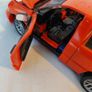Transformer / toy Image 5