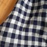 girls dress Image 3