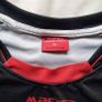 The national plowing championship jersey Size xl ptp 24" in excellent condition Image 10
