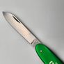 Vintage Rado Watches Elinox Alox Seceetary Discontinued Collectable 84mm Swiss Army knife Image 4