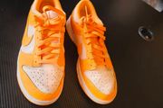 Nike trainers
