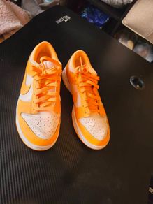 Nike trainers