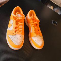 Nike trainers