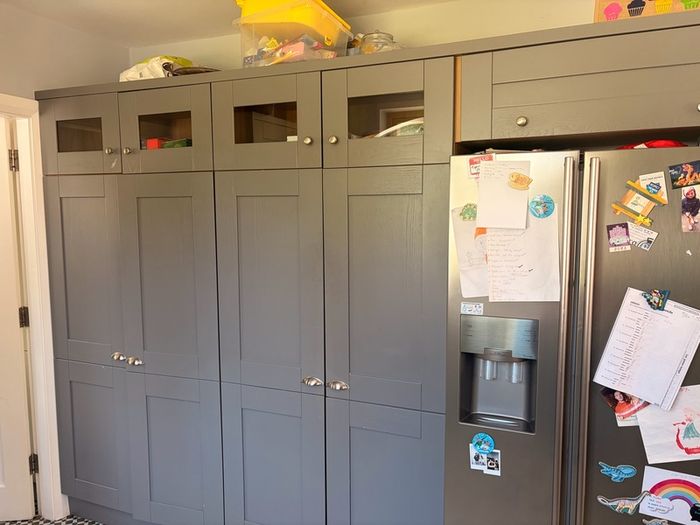 Kitchen For Sale