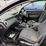 2016 Nissan Qashqai 1.5 DCI Image 7