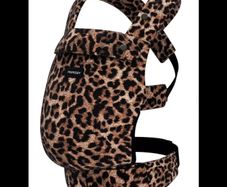 momcozy baby carrier