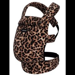 momcozy baby carrier