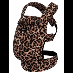 momcozy baby carrier