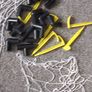 Soccer set net Image 3