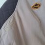 Furygan summer jacket Image 5