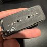 Lollar p90 Image 2
