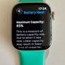 Apple Watch Series 7 Image 6