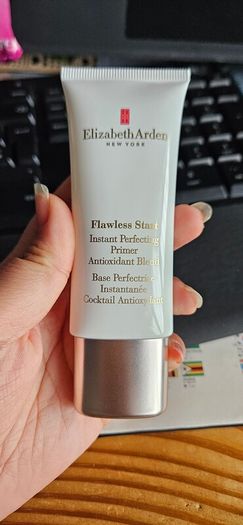 Elizabeth Arden Flawless Start Instant Perfecting Primer 30ml