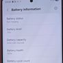 Samsung Galaxy S25 Ultra 5G 256GB 12GB (Titanium Silver Blue) Image 8