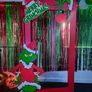 Grinch Box Image 4
