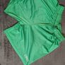 Shorts oneills green Image 2