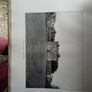 Georgian Mansions in Ireland by T U Sadleir and P L Dickinson Image 3