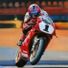 bikeracer