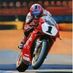bikeracer